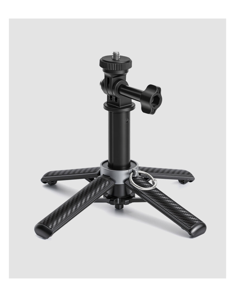 vsgo vp015 1