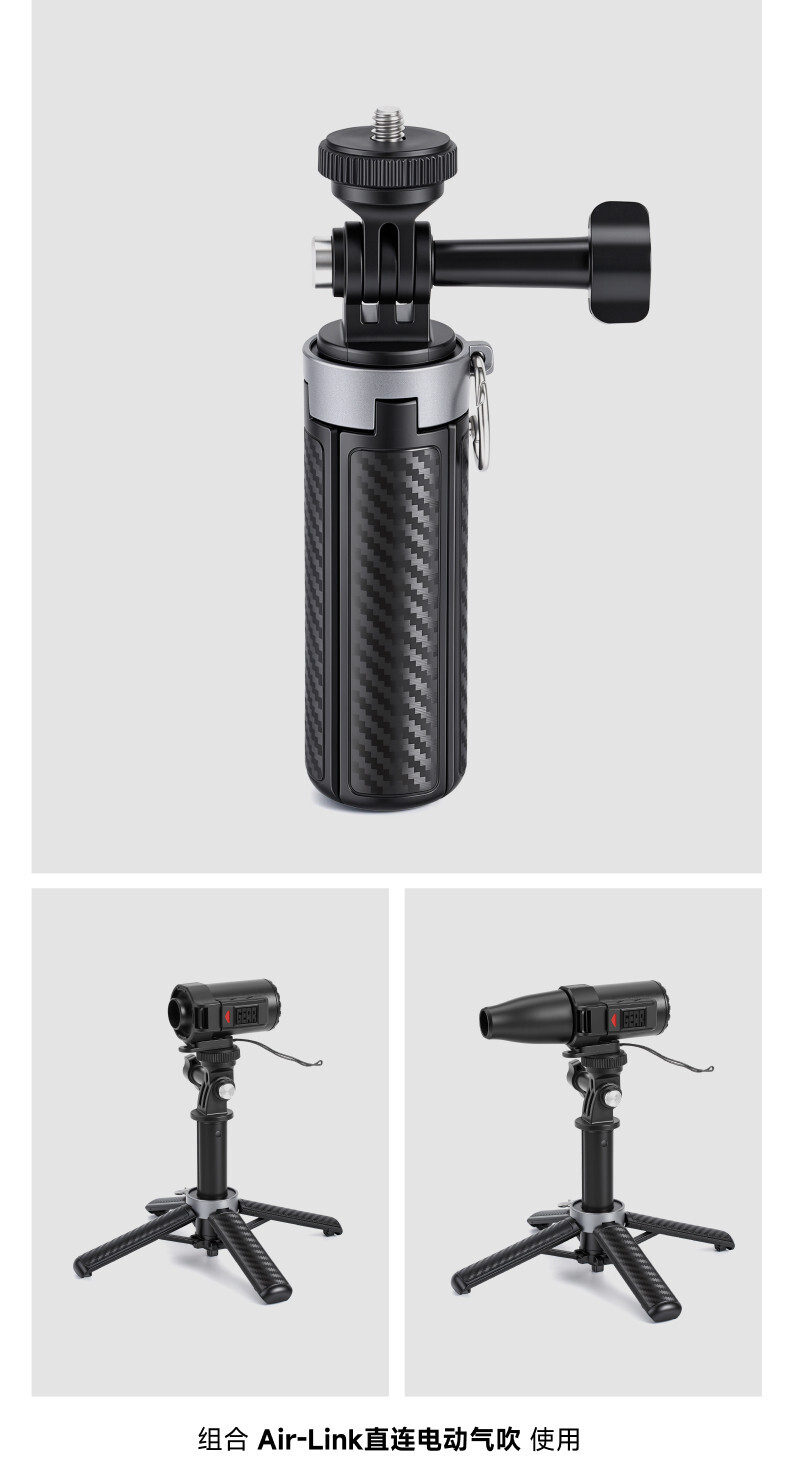 vsgo vp015 2