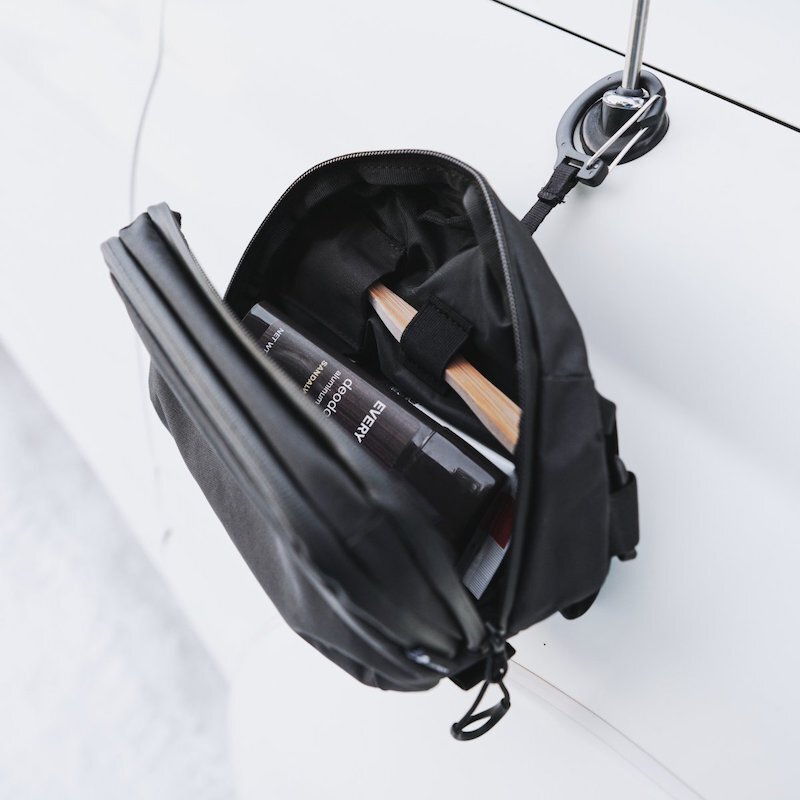 wandrd toiletrybag 02