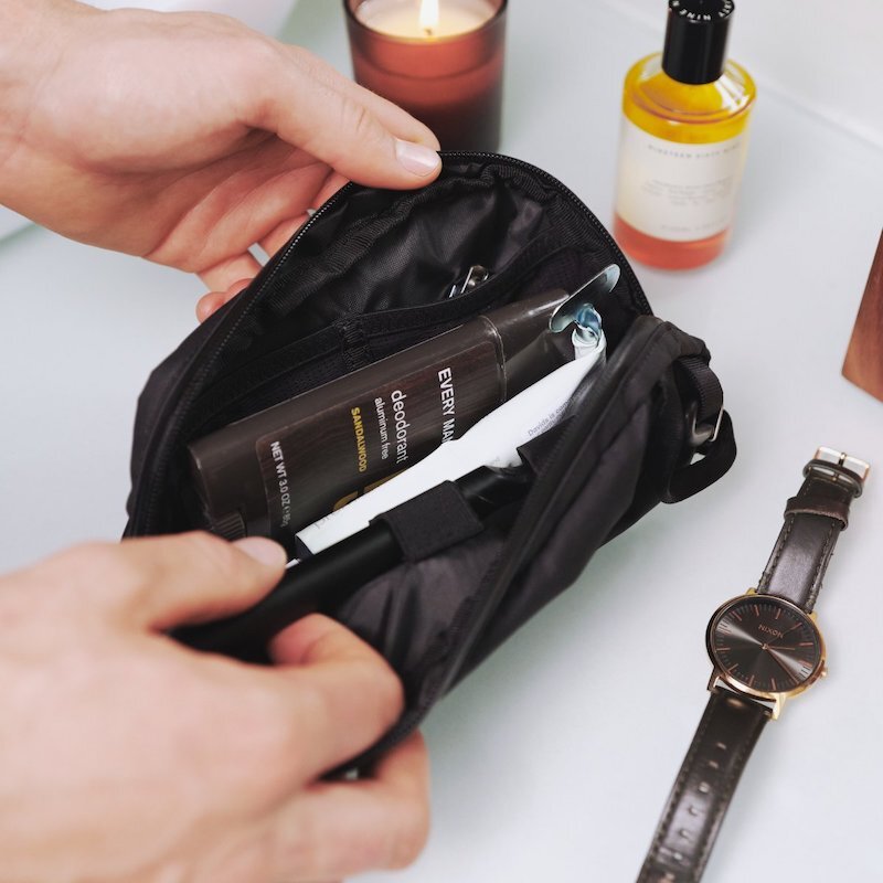 wandrd toiletrybag 03