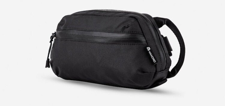 wandrd toiletrybag 06