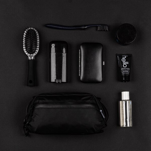 wandrd toiletrybag 08