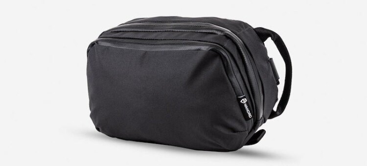 wandrd toiletrybag 10
