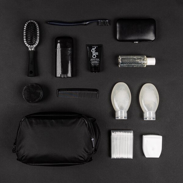 wandrd toiletrybag 12