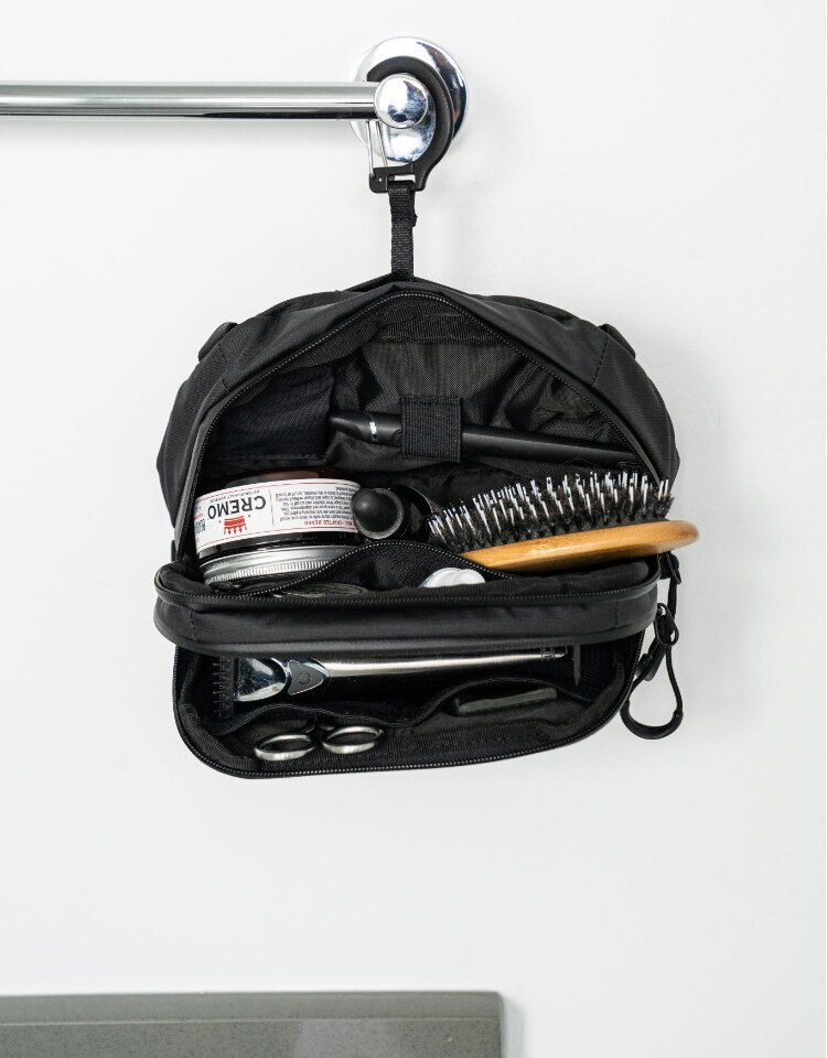 wandrd toiletrybag 14