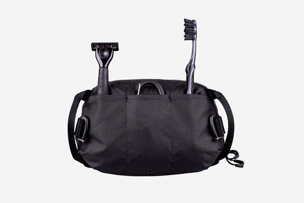 wandrd toiletrybag 15