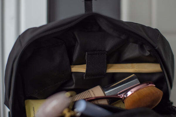 wandrd toiletrybag 17