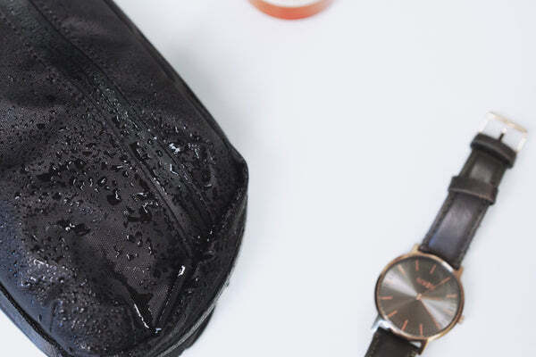 wandrd toiletrybag 19