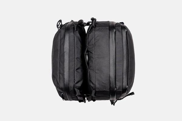 wandrd toiletrybag 21