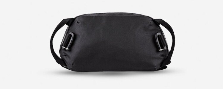 wandrd toiletrybag 29