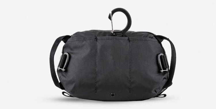 wandrd toiletrybag 31