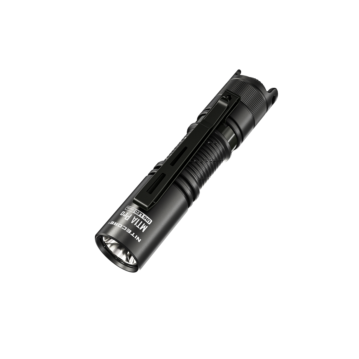 Nitecore MT1A Pro 800 Lumens Flashlight 小型電筒