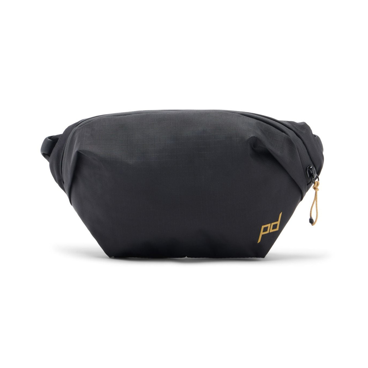 Peak Design Outdoor Sling 2L (Black)
