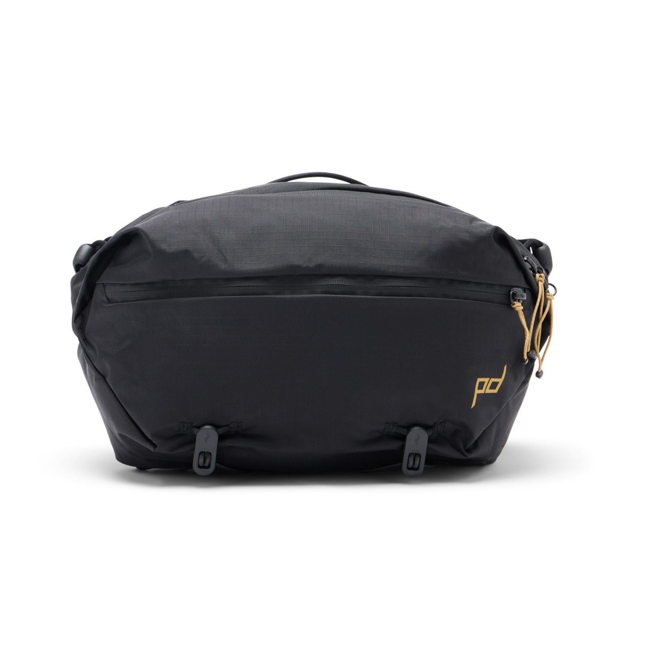 Peak Design Outdoor Sling 7L (Black)