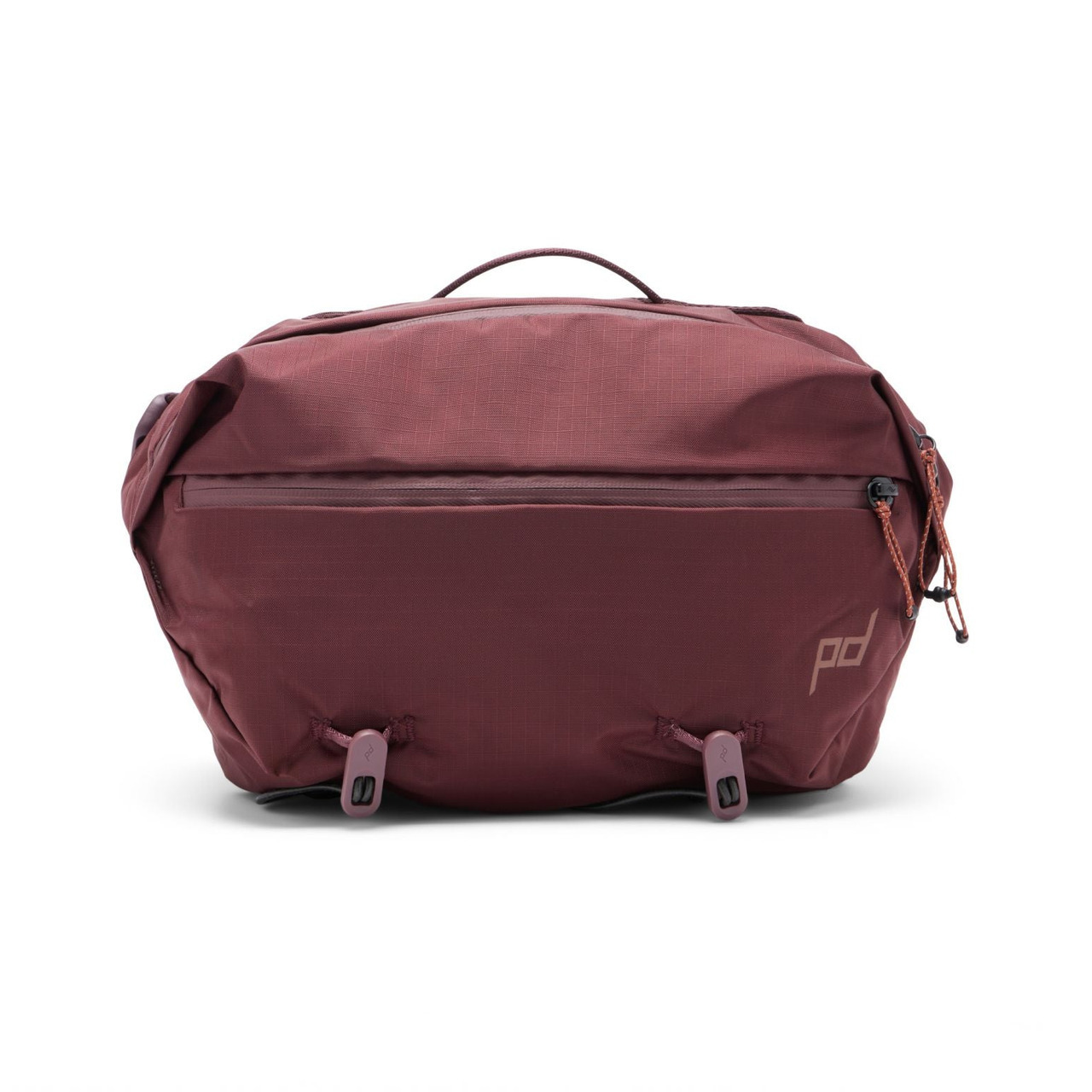 Peak Design Outdoor Sling 7L (Eclipse)