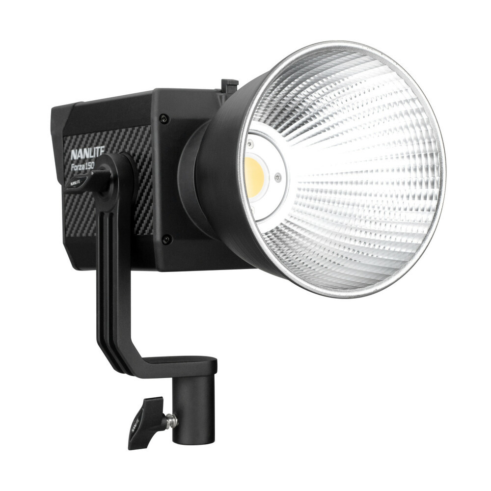 NanLite 南光 Forza 150B Bi-color LED 補光燈