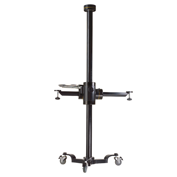 Jinbei 金貝 JB200 Camera Stand 重型相機升降架 Jinbei 金貝 JB200 Camera Stand 重型相機升降架