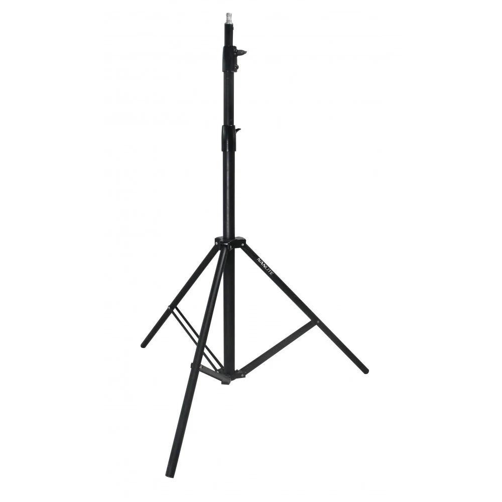 NanLite 南光 LS-288 Light Stand 燈架