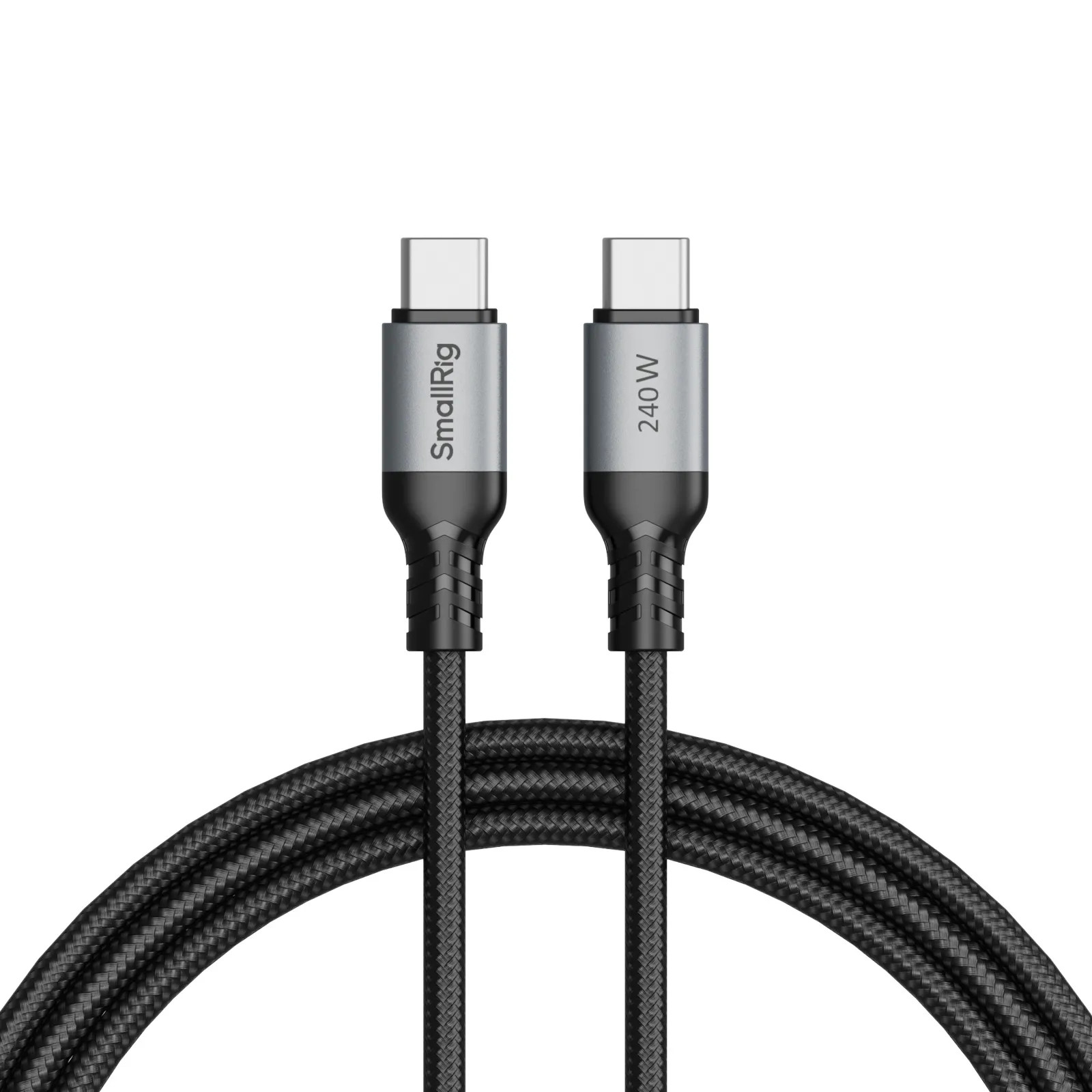 SmallRig 4908 240W USB-C Power Cable 高功率電源