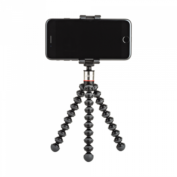 Joby JB01491-0WW GripTight ONE GP Stand 多功能手機三腳架