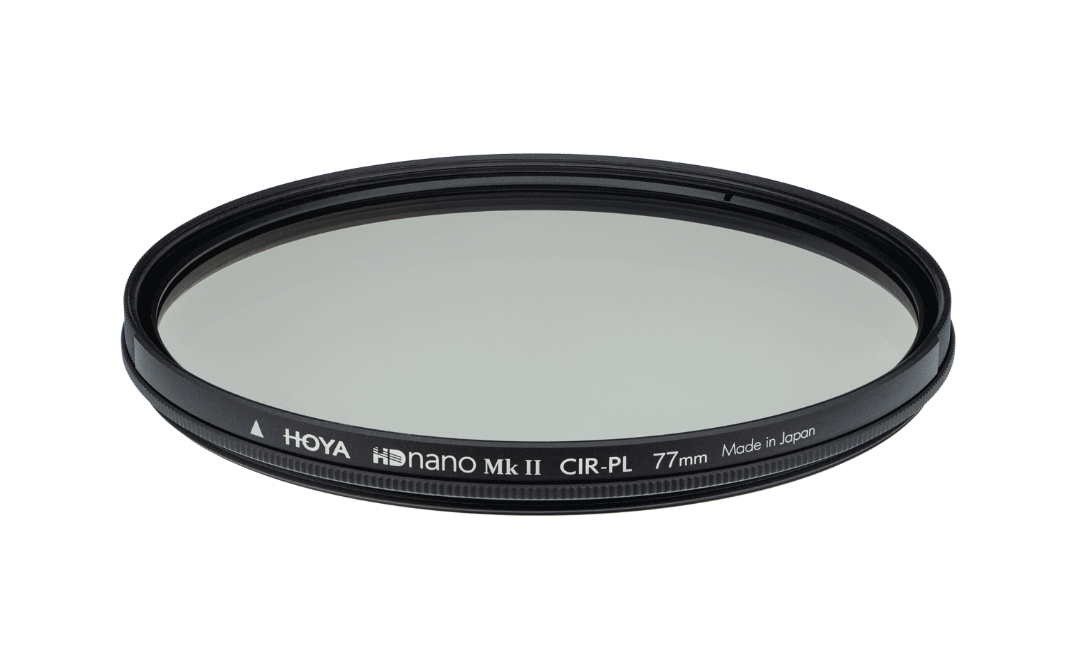 Hoya HD nano Mk II CPL Filter 偏光濾鏡