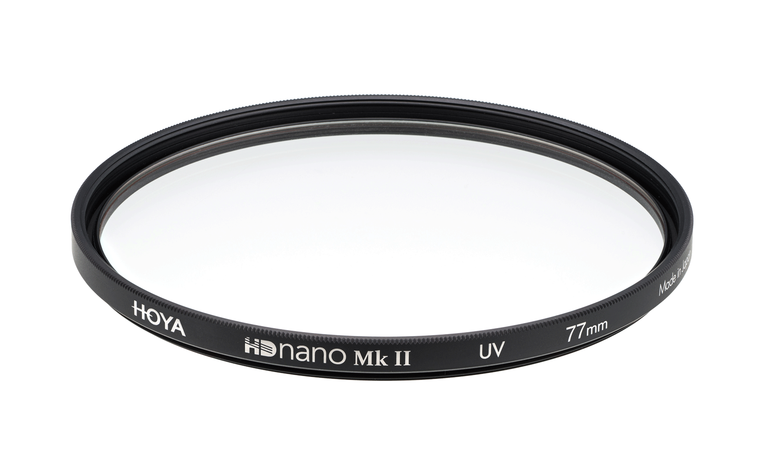 Hoya HD Nano MkII UV Filter 濾鏡 77mm Hoya HD Nano MkII UV Filter 濾鏡 77mm