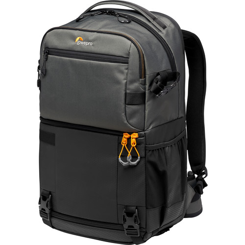 Lowepro Fastpack Pro BP 250 AW III Gray 多功能攝影背囊 (灰色) Lowepro Fastpack Pro BP 250 AW III Gray 多功能攝影背囊 (灰色)