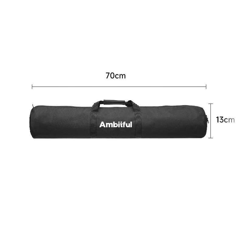 Ambitful Tripod Carrying Bag 70cm 三腳架攜帶袋