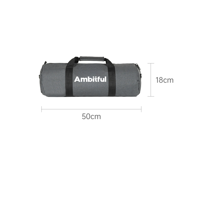 Ambitful Widened Version Tripod Carrying Bag 50cm 加寛版三腳架攜帶袋 Ambitful Widened Version Tripod Carrying Bag 50cm 加寛版三腳架攜帶袋