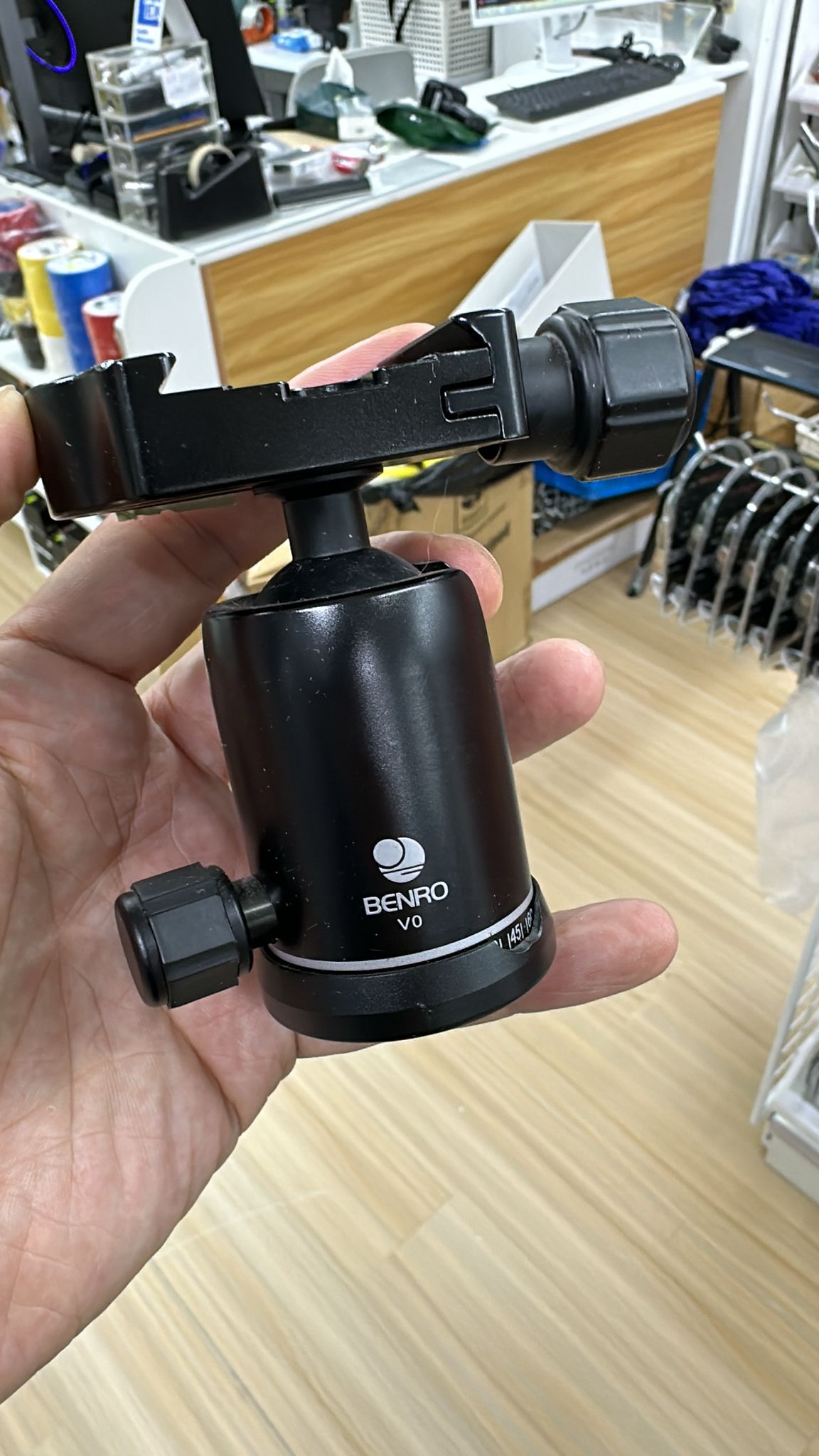 新店開張優惠 Clearance Crazy Sale 17 (新列品) 新店開張優惠 Clearance Crazy Sale 17 (新列品)