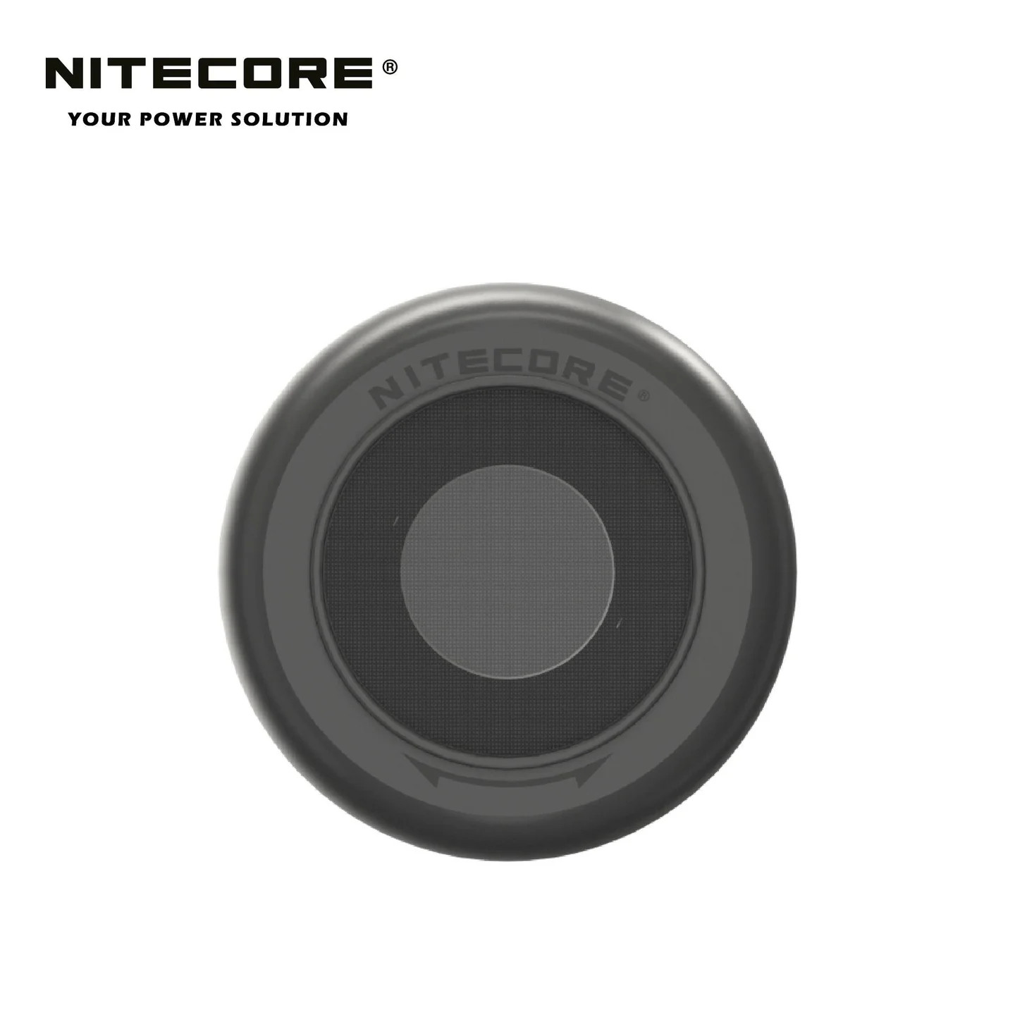Nitecore BB Nano 250-Mesh Filter 濾網