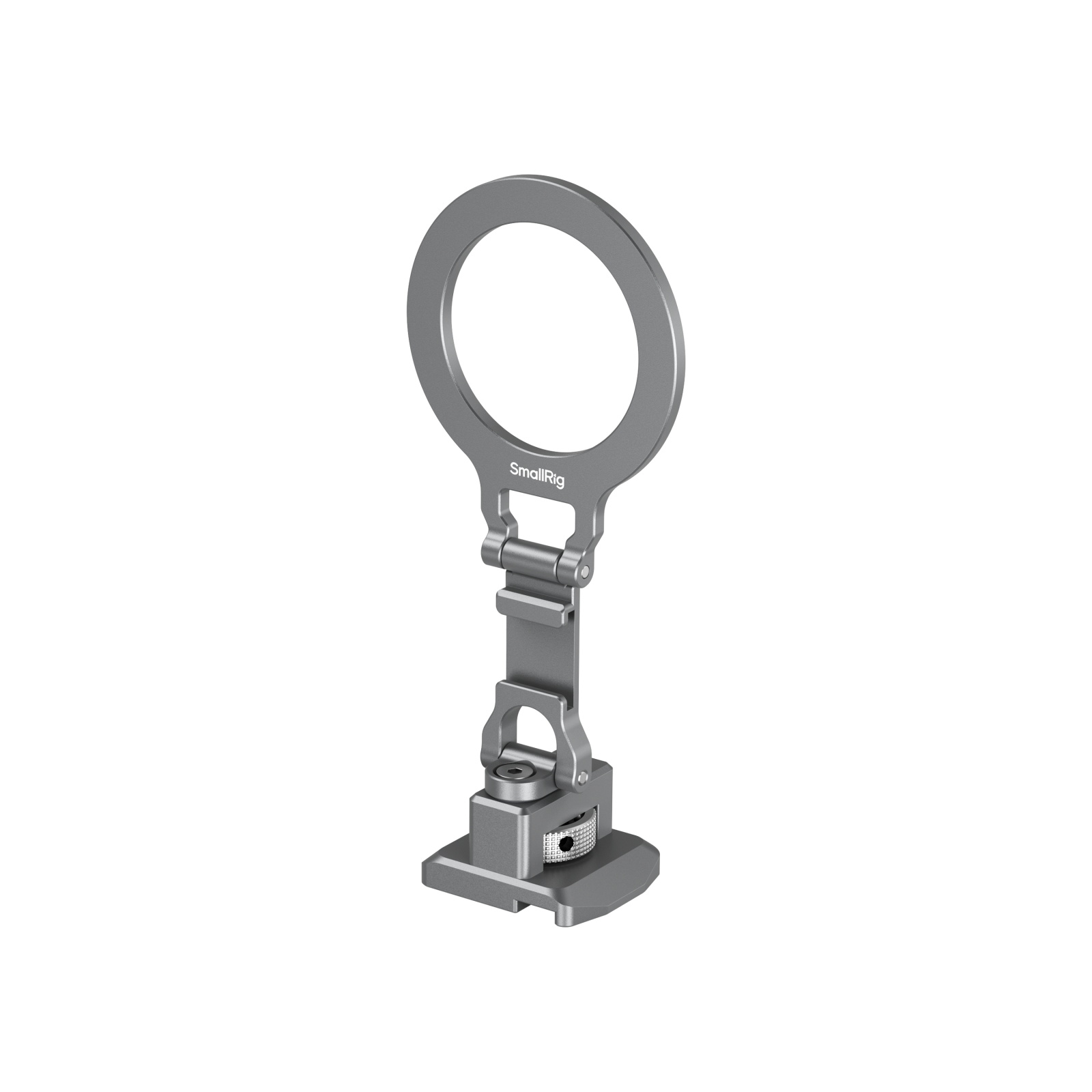 Smallrig 5339 Arca-Standard Phone Support with Cold Shoe Mount 手機支架