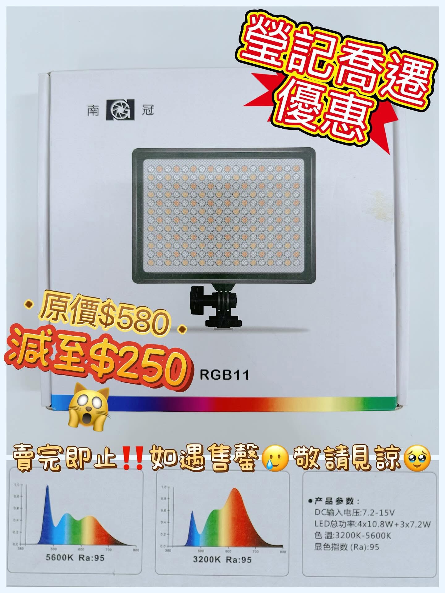 新店開張優惠 Clearance Crazy Sale 71