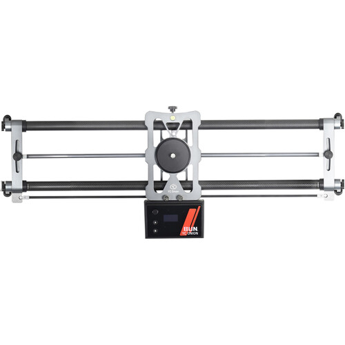 YC Onion MHDB60_B Hot Dog 3.0 Motorized Slider 60cm 電動滑軌