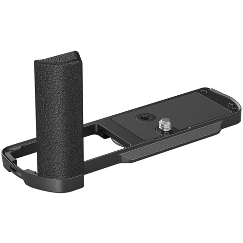 SmallRig 4517 L-Shape Handle for Panasonic Lumix S9 Black L型手柄 (黑色) SmallRig 4517 L-Shape Handle for Panasonic Lumix S9 Black L型手柄 (黑色)