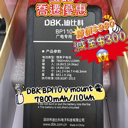 新店開張優惠 Clearance Crazy Sale 125 新店開張優惠 Clearance Crazy Sale 125