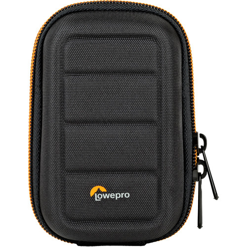 Lowepro LP37164-PWW Hardside CS 20 Camera Case 硬殼相機保護套 Lowepro LP37164-PWW Hardside CS 20 Camera Case 硬殼相機保護套