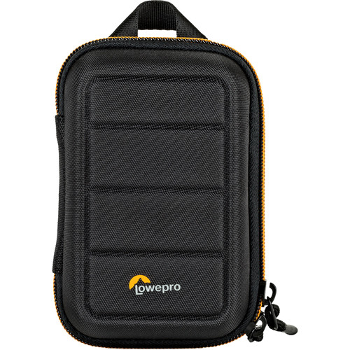 Lowepro LP37165-PWW Hardside CS 40 Camera Case 硬殼相機保護套 Lowepro LP37165-PWW Hardside CS 40 Camera Case 硬殼相機保護套