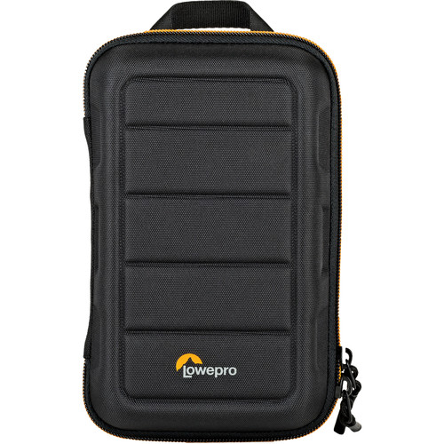 Lowepro LP37166-PWW Hardside CS 60 Camera Case 硬殼相機保護套 Lowepro LP37166-PWW Hardside CS 60 Camera Case 硬殼相機保護套