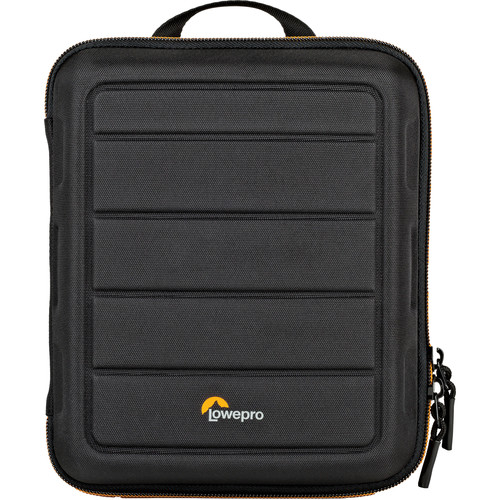 Lowepro LP37167-PWW Hardside CS 80 Camera Case 硬殼相機保護套 Lowepro LP37167-PWW Hardside CS 80 Camera Case 硬殼相機保護套
