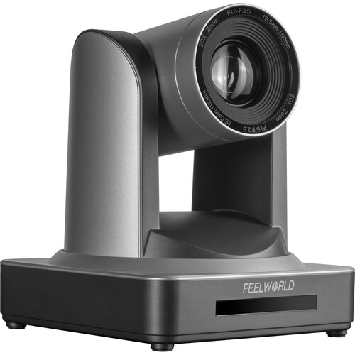 FeelWorld POE20X SDI/HDMI PoE PTZ Camera 攝影機 FeelWorld POE20X SDI/HDMI PoE PTZ Camera 攝影機
