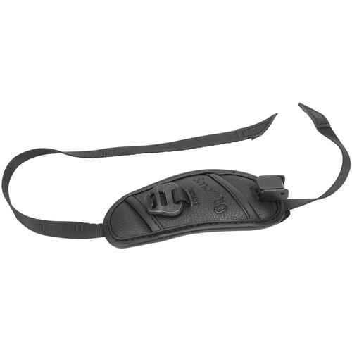 SmallRig 3848 Black Mamba Hand Strap 專業相機手帶 SmallRig 3848 Black Mamba Hand Strap 專業相機手帶