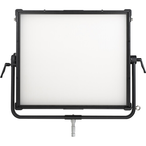 Nanlux 南光 Dyno 1200C RGBW LED Panel 平板燈