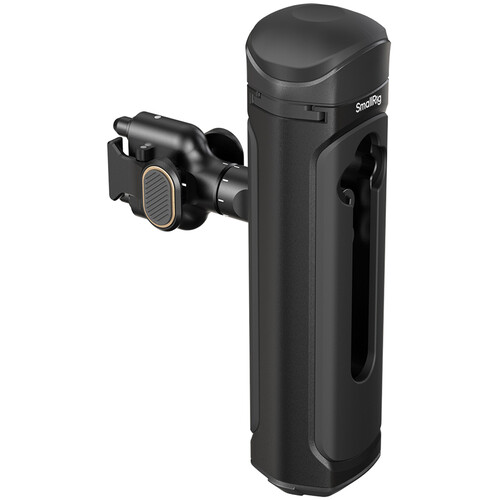 SmallRig 4403B Rotatable Quick Release Side Handle 可旋轉快拆側把手