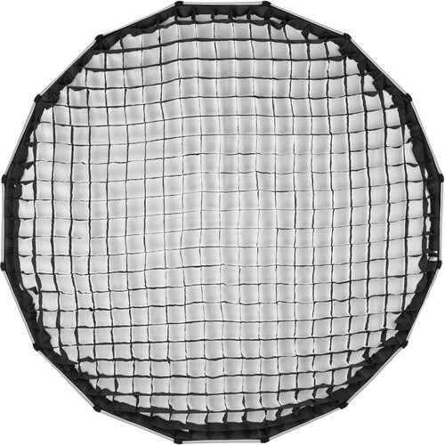 Godox 神牛 QR-P60T Quick Release Softbox with Grid 60cm 快開網格柔光箱 Godox 神牛 QR-P60T Quick Release Softbox with Grid 60cm 快開網格柔光箱