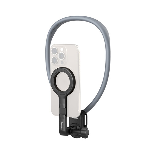SmallRig 5127 POV Quick Release MagSafe Neck Mount for Phone 快拆式頸掛支架 (適用於手機)