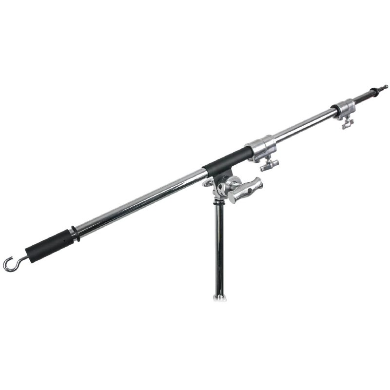 Kupo KCP-640M Steel Baby Boom 鐵製延伸桿 Kupo KCP-640M Steel Baby Boom 鐵製延伸桿