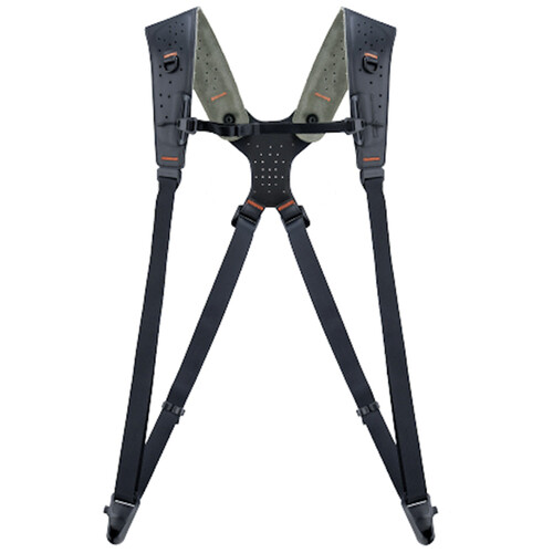 PGYTECH Camera Strap Master (Midnight Black) 相機肩帶 (黑色) PGYTECH Camera Strap Master (Midnight Black) 相機肩帶 (黑色)
