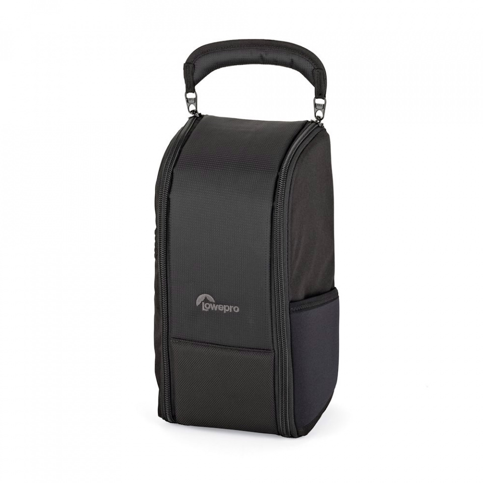 Lowepro LP37178-PWW ProTactic Lens Exchange 200 AW Lens Case 鏡頭袋