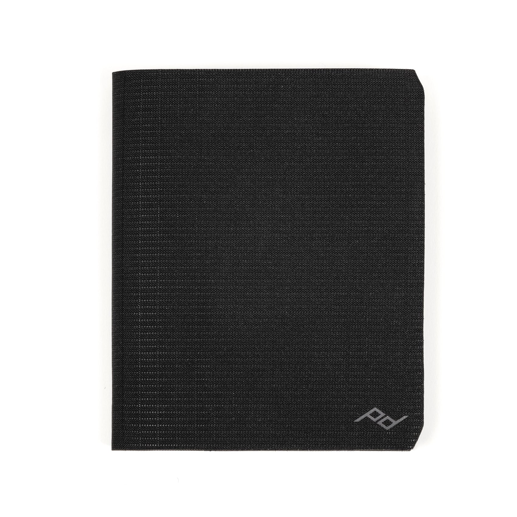 Peak Design Passport Wallet Black 護照夾 (黑色)